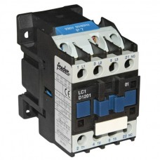 Ρελέ Ισχύος 12A 5.5kW 230V AC 1NC 26-0551